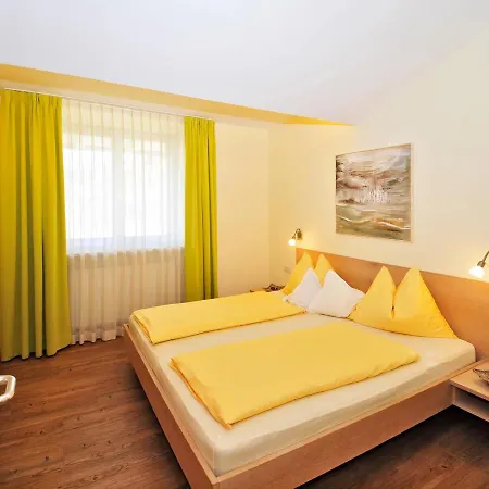 Aparthotel Mignon Rifiano