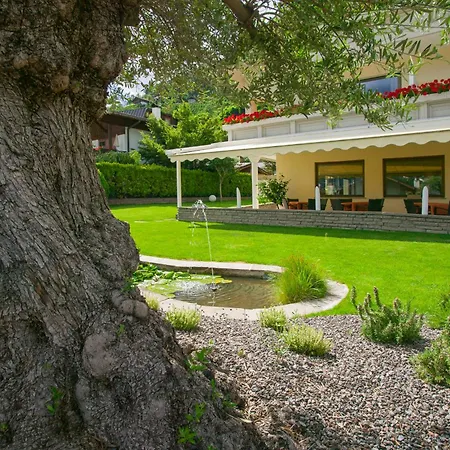 Mignon Apart-hotel