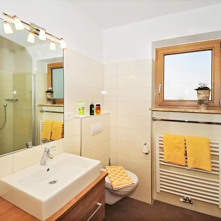 Aparthotel Mignon 3*